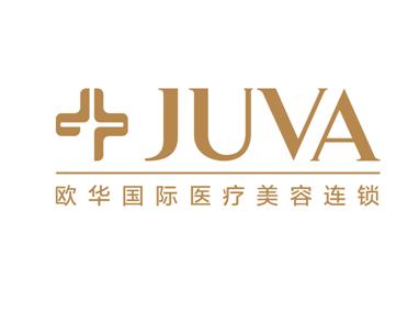北京歐華醫(yī)療美容醫(yī)院怎么樣？北京歐華做雙眼皮隆胸多少錢？