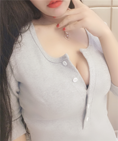  慈溪悅爾醫(yī)學美容醫(yī)院張庸柱隆胸案例效果分享