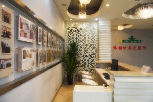 北京韓韻坊整形無針?biāo)庠趺礃?？韓韻坊無針?biāo)庥惺裁磧?yōu)點(diǎn)？