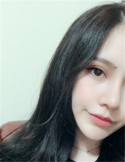 深圳弘美醫(yī)療美容門(mén)診部做眼綜合手術(shù)后最終效果