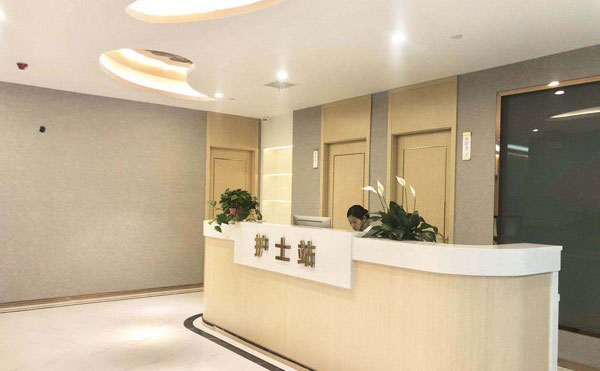 合肥斯爾美醫(yī)療美容門診部2021最新整形優(yōu)惠團購價格表