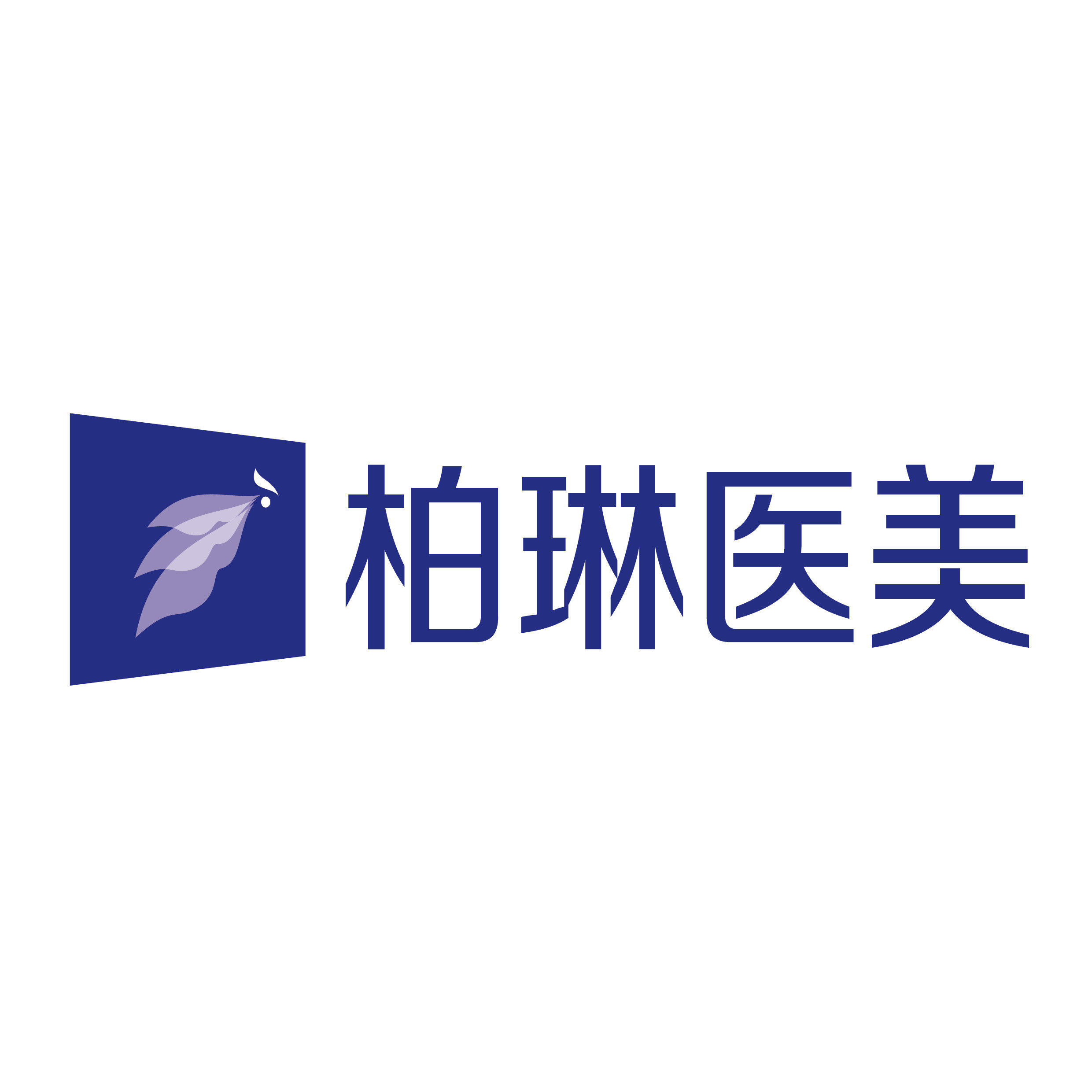 桂林柏琳整形開內(nèi)眼角多少錢？開內(nèi)眼角注意哪些?