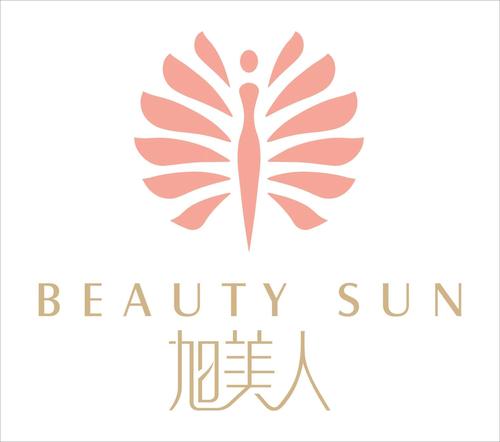 貴州旭美人整形埋線雙眼皮優(yōu)點(diǎn)有哪些如何選擇？