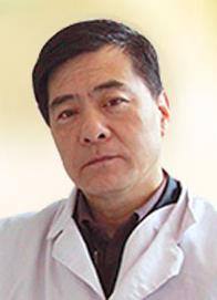 杜榮昌
