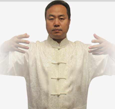 武國(guó)忠