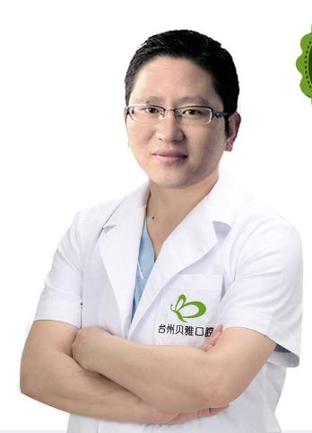 史佩強