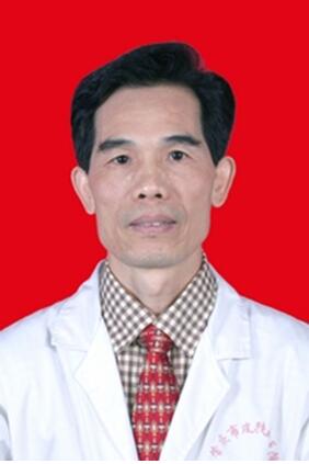 聶金漢