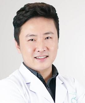 產慎之