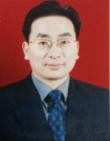 李國斌