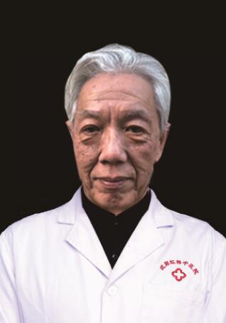 張長勝