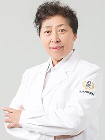 趙新生