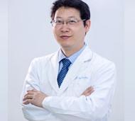 梁學進