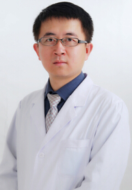 郭建濱