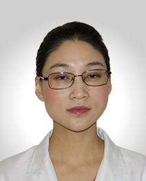 李瓊