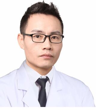 程梓寧