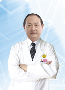 吳國(guó)興