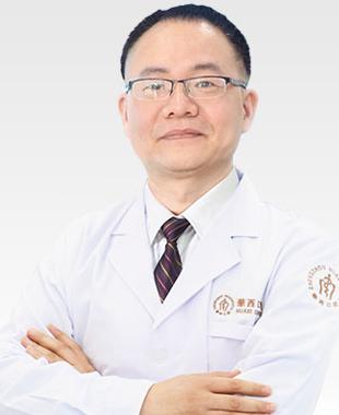 劉杰