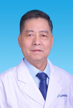 南志堅(jiān)
