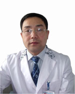 杜鵬