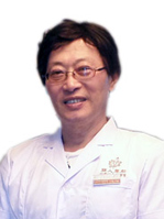 孫武堅
