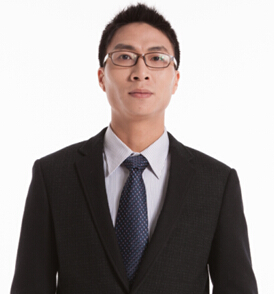 羅德豐