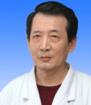 宋國昌