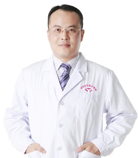 王國明