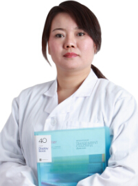 劉惠珊