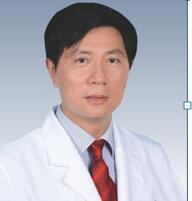周會喜