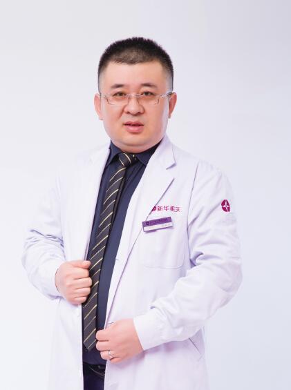 張井忠