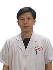 于曉強