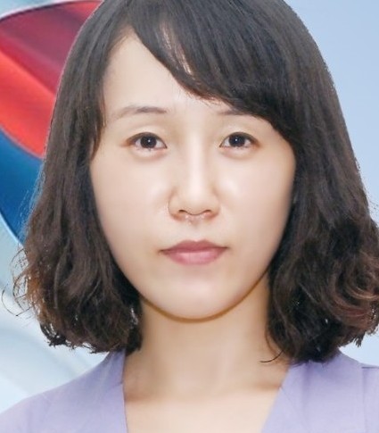 李鶴實