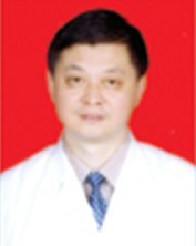 楊潤華