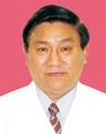 楊?；?/></a></div>
                        <div>
                            <h4><a href=