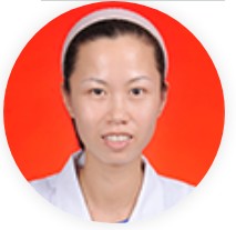 李靈