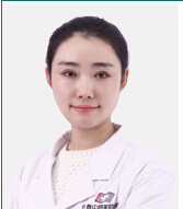 李沖