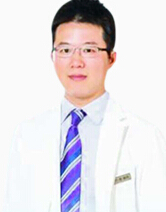 廖國良