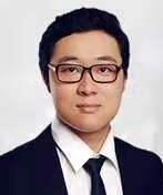 吳爽杰