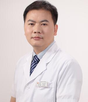 陳國明