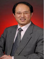 謝志強