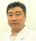 于學勇