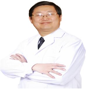 閆運濤