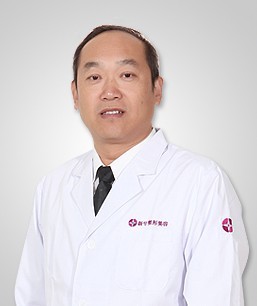 張宗學