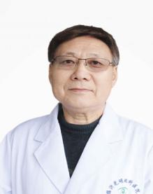 管潤溪