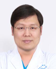 楚德國(guó)