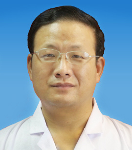 王文戰(zhàn)