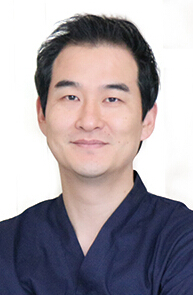 李元澤