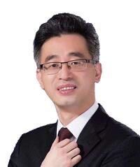 吳文育