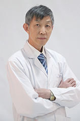 高夢洪