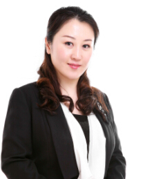 張允馨